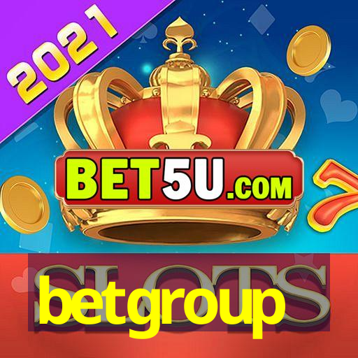 betgroup