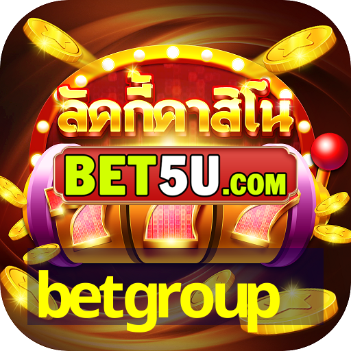 betgroup