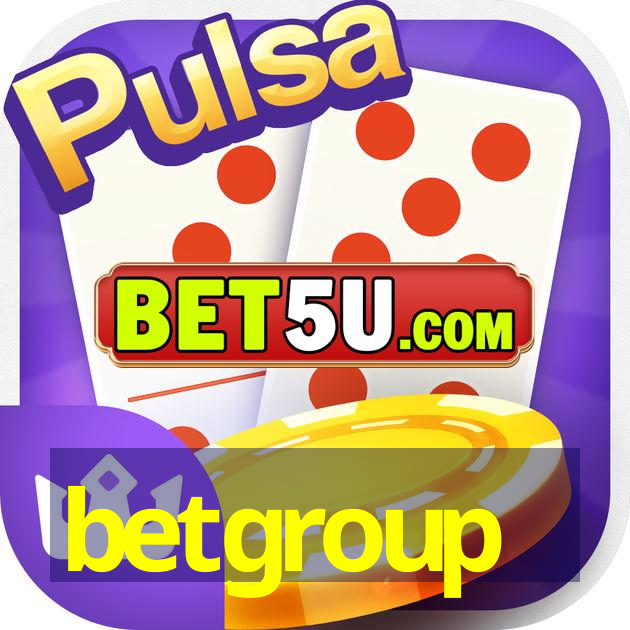 betgroup