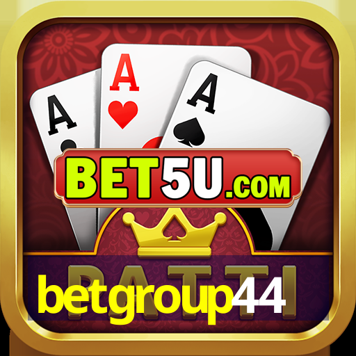 betgroup44