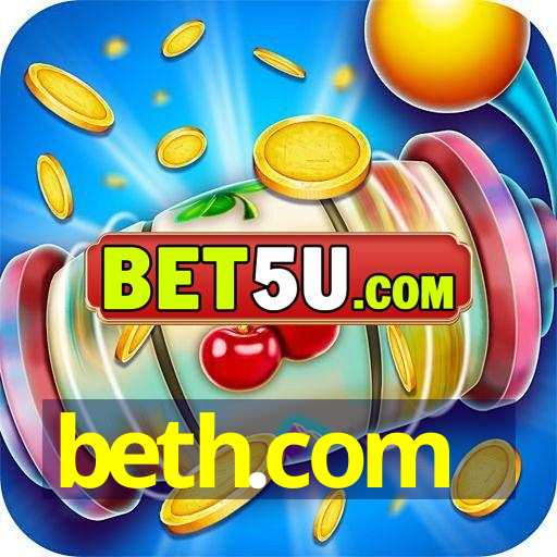 beth.com