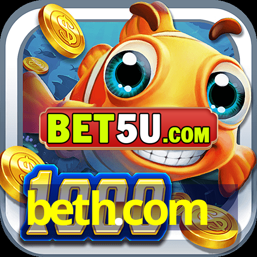 beth.com