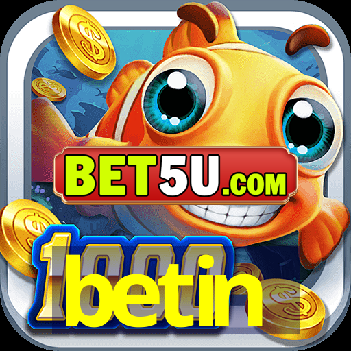 betin