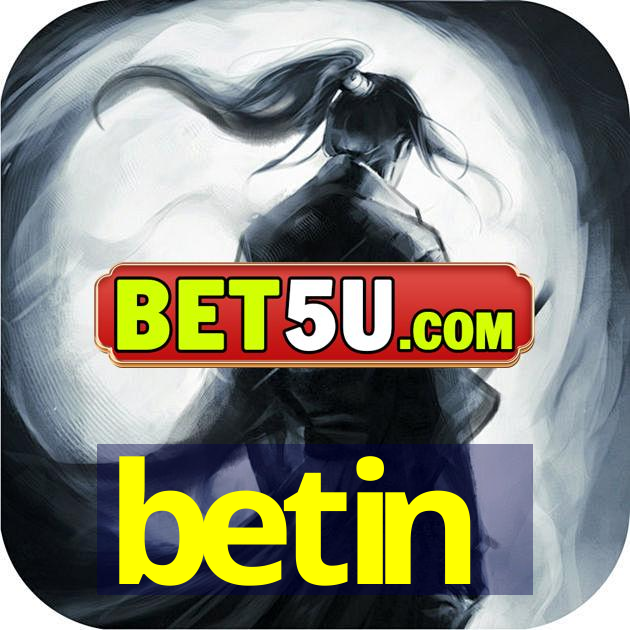 betin