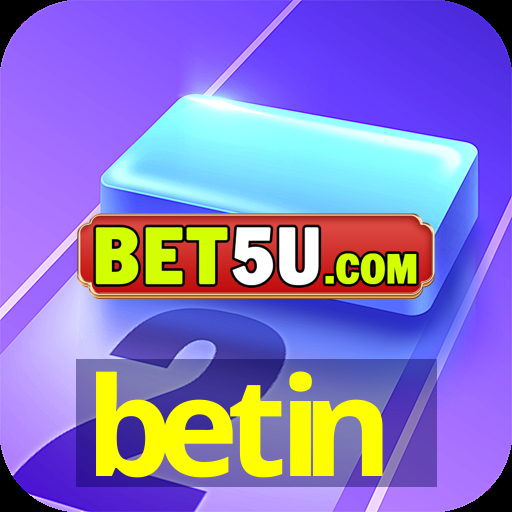 betin