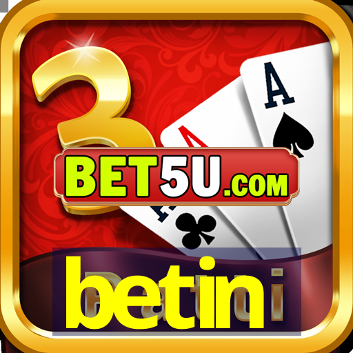 betin