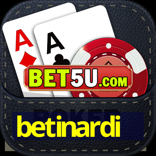 betinardi