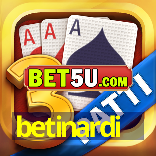 betinardi