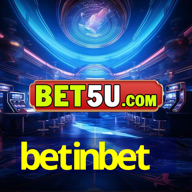 betinbet