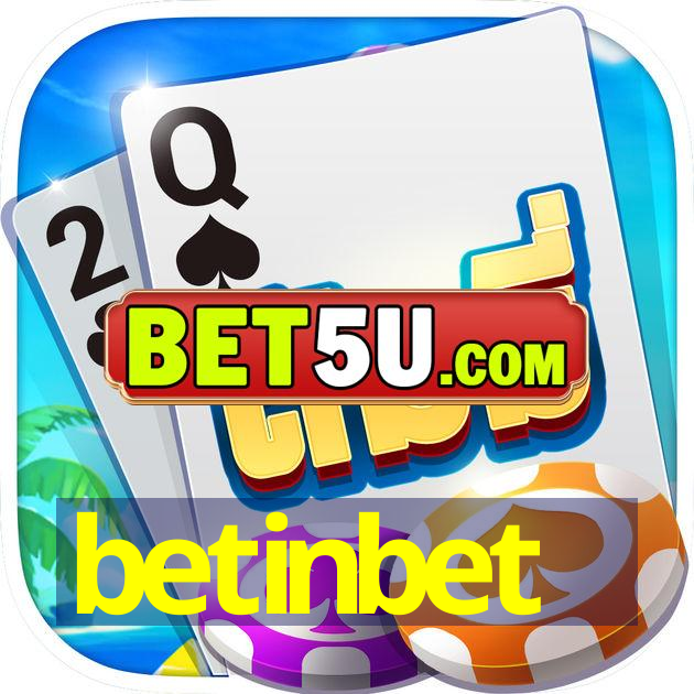 betinbet