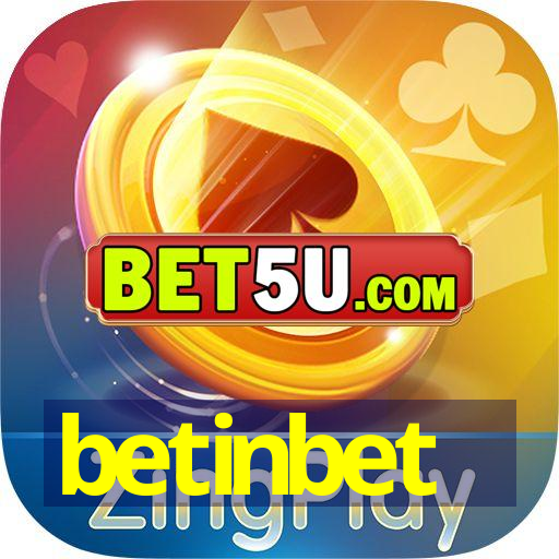 betinbet