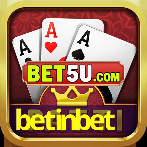 betinbet