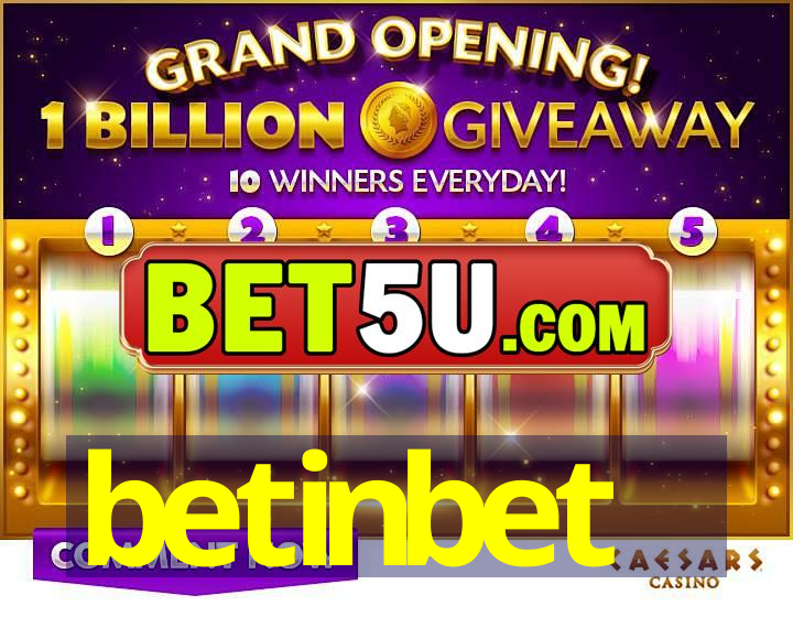 betinbet