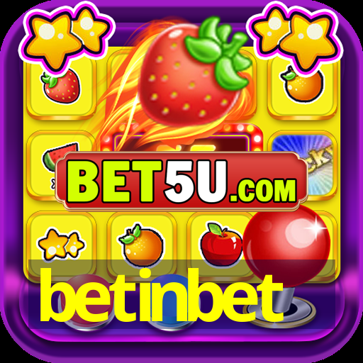 betinbet