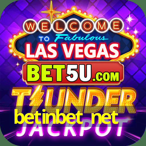 betinbet net