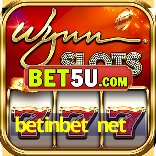 betinbet net