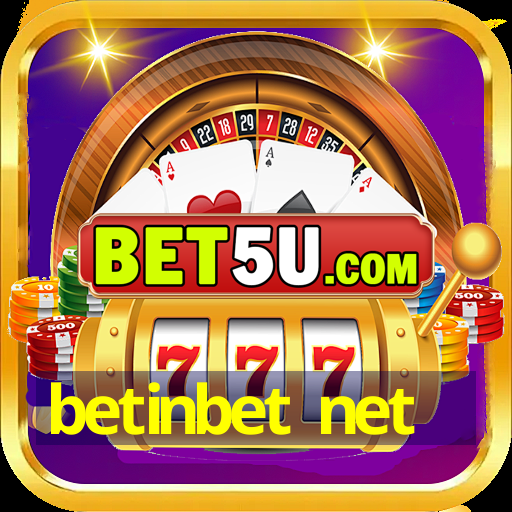 betinbet net