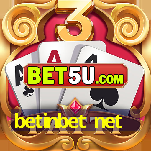 betinbet net