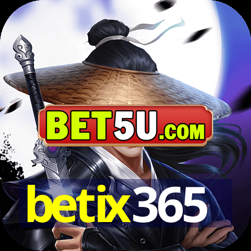 betix365