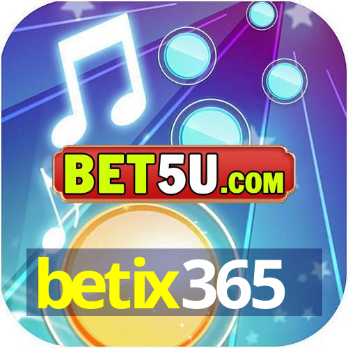 betix365