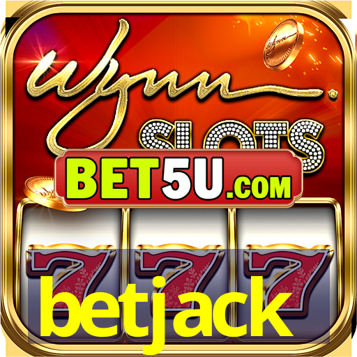 betjack