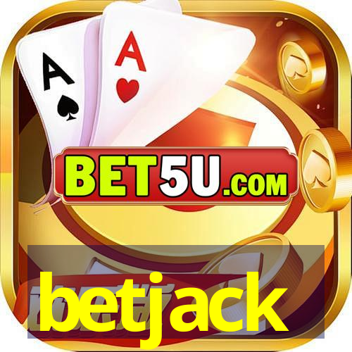 betjack