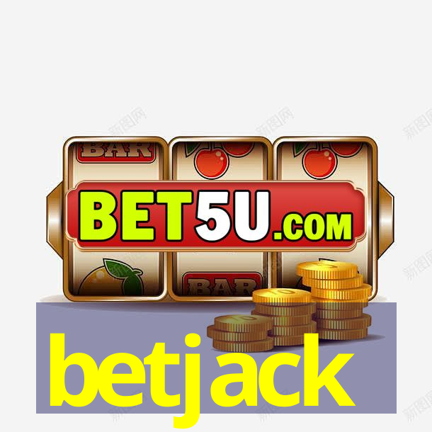 betjack