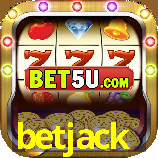 betjack