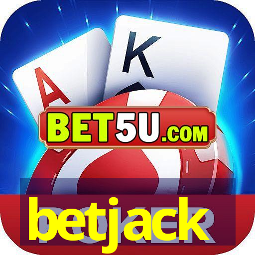 betjack