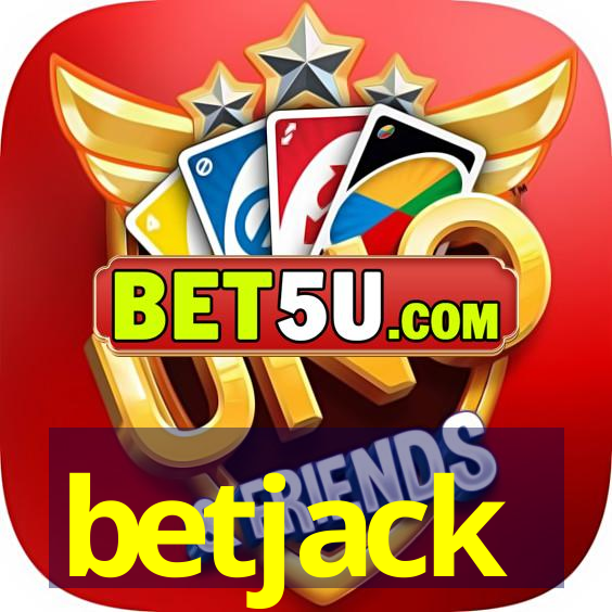 betjack