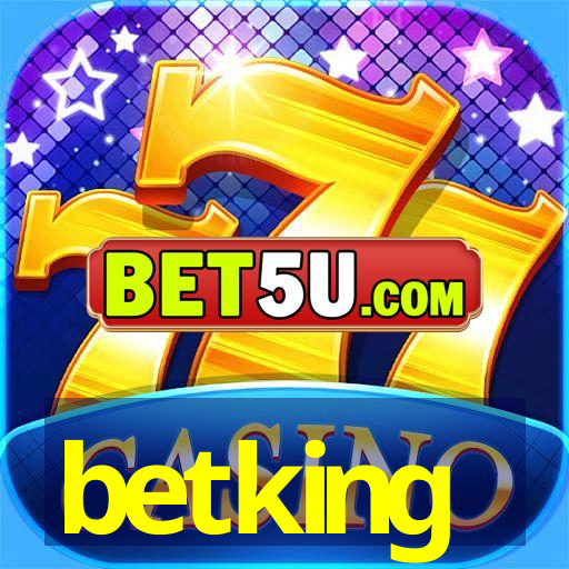 betking