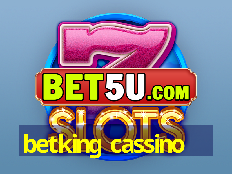 betking cassino