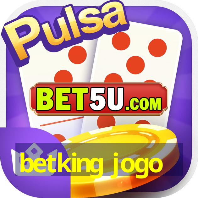 betking jogo