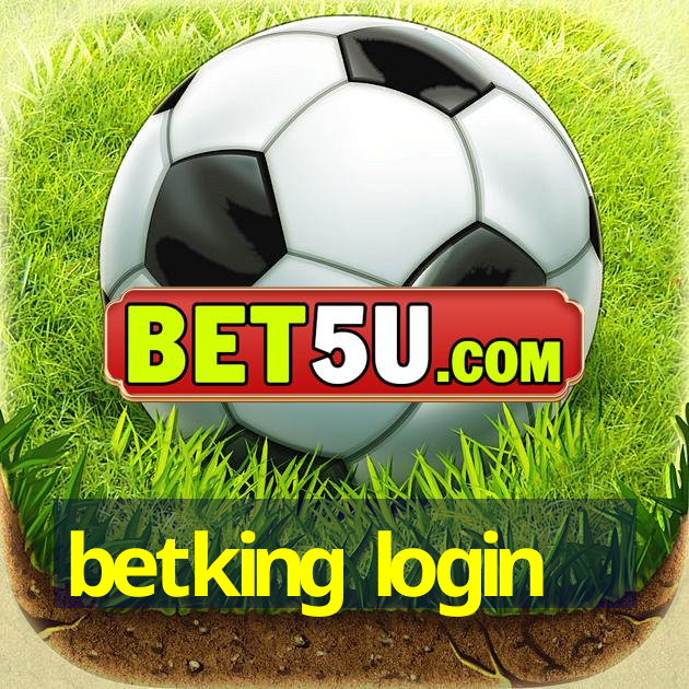 betking login