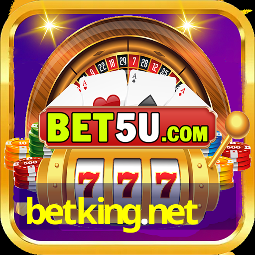 betking.net