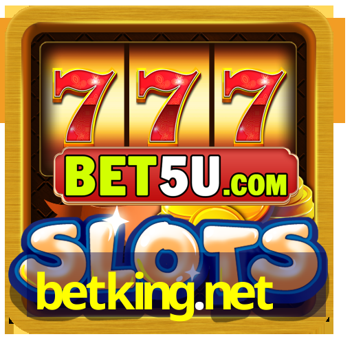 betking.net