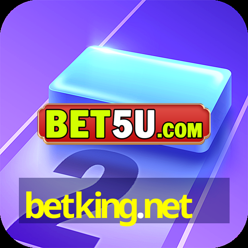 betking.net