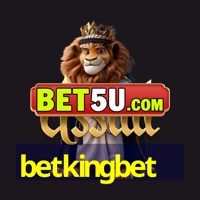 betkingbet