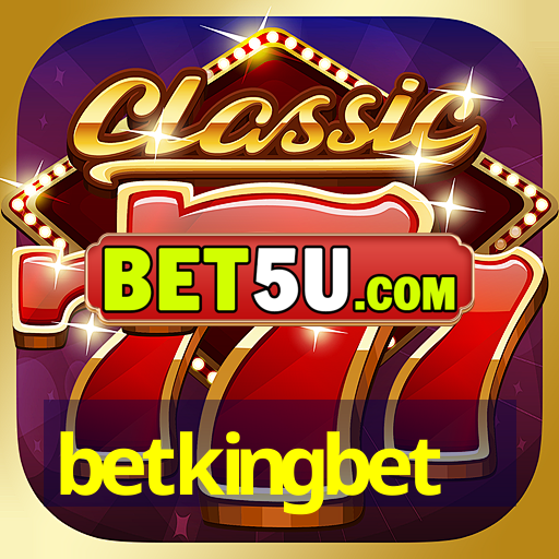 betkingbet