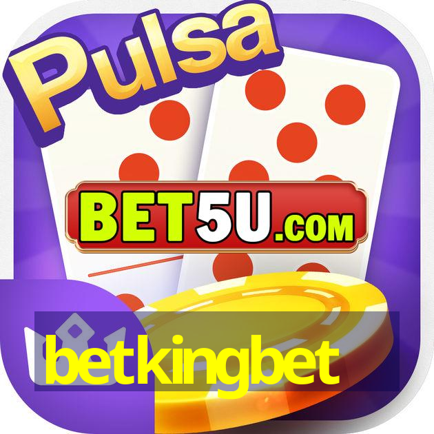 betkingbet