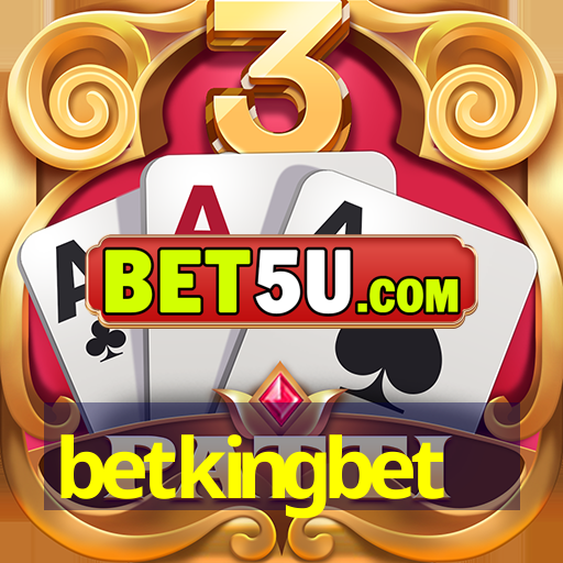 betkingbet