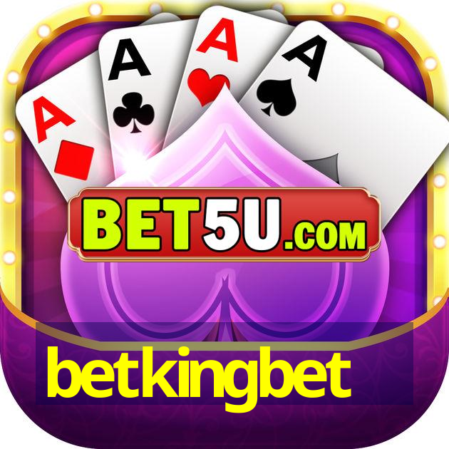 betkingbet