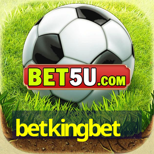 betkingbet