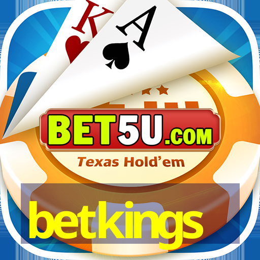 betkings