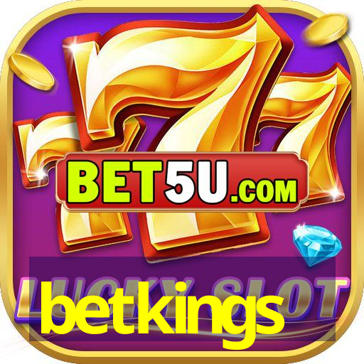 betkings