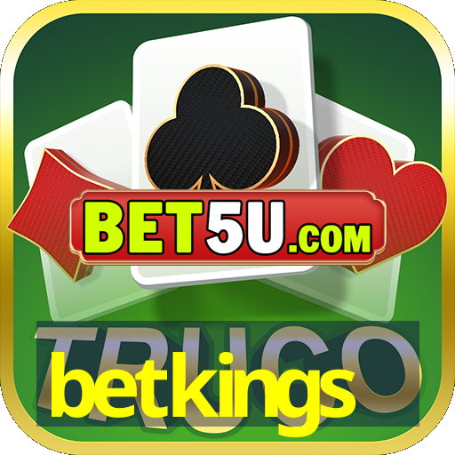 betkings