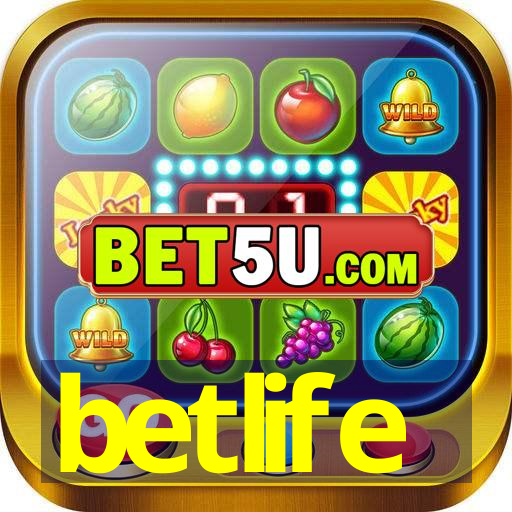 betlife