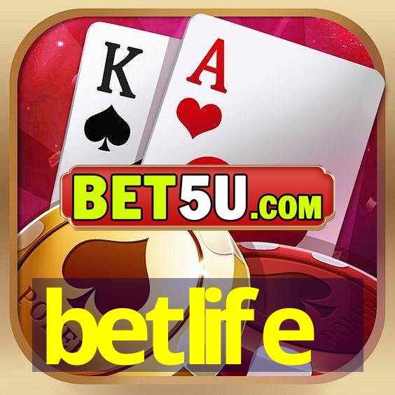 betlife