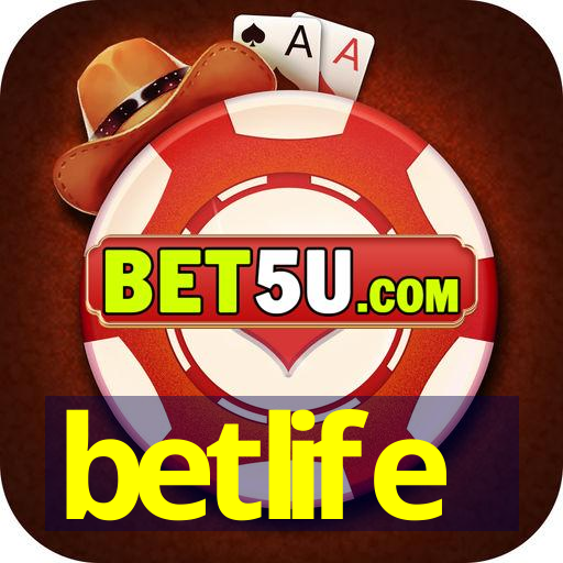 betlife