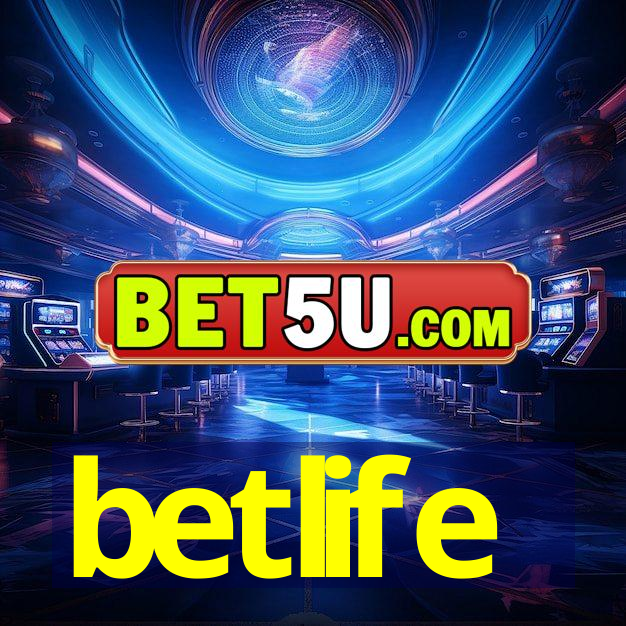 betlife